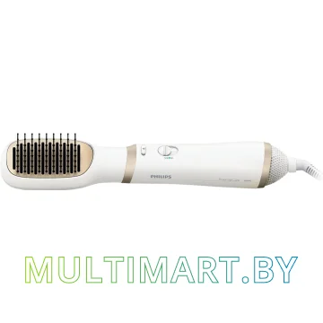 Фен Philips HP8663/00 картинка 2